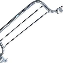 NIKAVI BLFR07 Bike Ladies Footrest Assembly Compatible for Hero Honda (BLFR07)-picture-30
