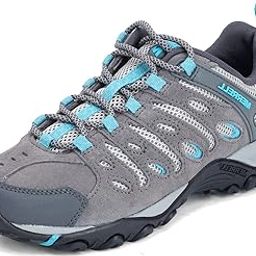 Women's Crosslander 2 Hiking Shoe-image-14