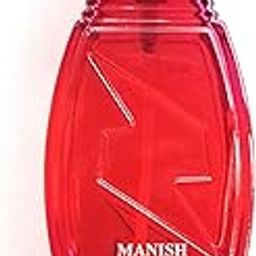 manish Vivaah perfumes for men and women 50 ML Perfume - 50 ml (For Men & Women)-7