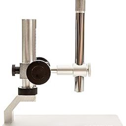 Opti-Tekscope Digital USB Microscope Camera- Advanced CMOS Sensor-16