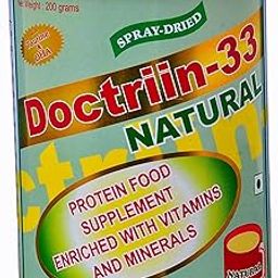 DOCTRIIN-33 NATURAL-picture-26
