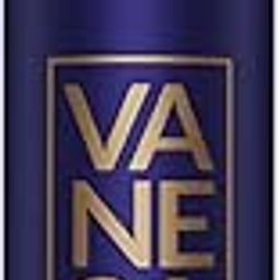 VANESA Queen Deo - 150ML | Long Lasting Deodorant for Women & Girls-image-90
