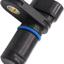 VELURA Speed Sensor 74402-05B Accessories Direct Replaces Fit for Harley Softail|Other Auto Tools & Supplies| Automotive Tools & Supplies |Motors-image-51