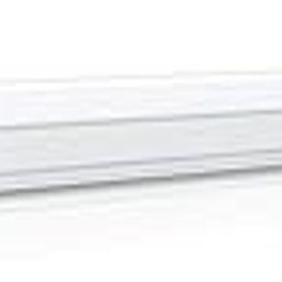 PHILIPS 20W Slimline LED Tubelight (White, Pack of 1) Non-Rechargeable Comet Wall Light 30575(White)-14