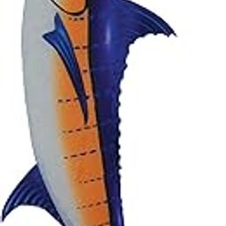 In the Breeze 4964 Marlin Fish Windsock-Hanging Decoration, 36-Inch-image-16