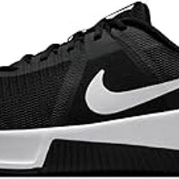 Nike Men Running Shoes-image-13