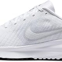 Nike Run DEFY Men's Running Shoes-picture-18
