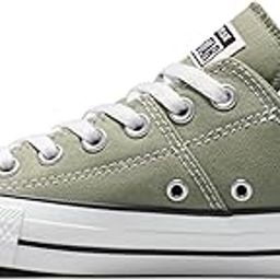 converse Women Chuck Taylor All Star Madison Low Top Sneaker-picture-31