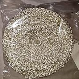 Heating Mantle Coil, 1000 Ml-picture-20