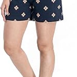 Self Design Women's Night Shorts, Gym Shorts, Cycling Shorts, Running Shorts, Sports Shorts-image-5