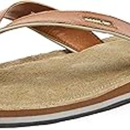 Men's Leather Slipper-picture-26