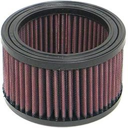 K&N E-0900 Air Filter for Royal Enfield-picture-25