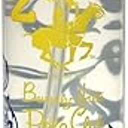 Beverly Hills Polo Club Bhpc Premium Body Mist Classic Fougere No.2, 200 ml-image-3