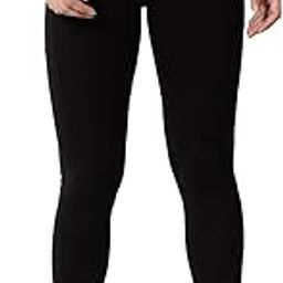 Leggings Workout Pants with Side Pockets/Stretchable Tights/Highwaist Sports Fitness Yoga Track Pants for Women & Girls-image-68