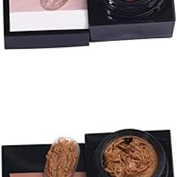 CALANDIS™ 2x Creative 3D Carving Gels Painting Nail Gel Sculpture Gel for Women | Nail Care Manicure & Pedicure-image-14