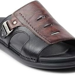 id Men's Slip-On Casual Sandal-picture-15