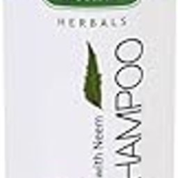 Sunny Anti Lice Shampoo With Neem & Camphor For Lice & Eggs | Relieves Itching From Lice Bite & Prevents Re-infestation | Painless lice removal | Safe For Children, Women & Men 150ml-13