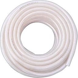 Food Grade Pipe Suitable for EVA Tube Classic, Compact, HI FLO, NEO, Infinity INOVA Pipe Suitable for Eureka Forbes-image-90