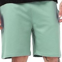 Men's Bermuda Shorts-picture-11
