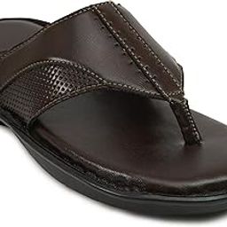 Flipflops For Men's-image-62