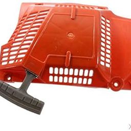 Bnf® Chainsaw Recoil Rewind Starter Assembly for Husqvarna 362 365 371 372 372XP |Home & Garden|Yard, Garden & Outdoor Living|Outdoor Power Equipment|Chainsaw Parts & Accs-image-32