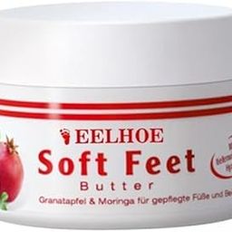 Enakshi® 2xMoisturising Treatment Cream with Vitamin E for Hand Foot Anti-cracking 50g|Health & Beauty | Health Care | Foot Creams & Treatments-image-18