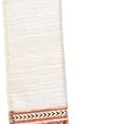1pc Unisex Wool Mufflers for Ultimate Comfort and Style-image-48