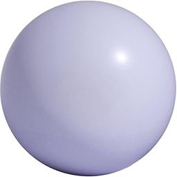 MERISHOPP Small Pilates Ball Heavy Duty Yoga Ball for Workout Stability Dance Practice Purple| Sports Equipment | Outdoor Sports Gear | Exercise Gear-image-42