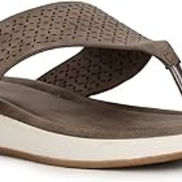 Womens E-ZOFIA Flats-image-46