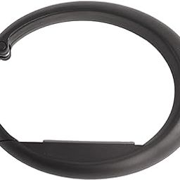 ™ Hanger for Table Desk Folding Purse Hook for Desk Table Hook for Bag Handbag Dark Brown | Womens Handbags & Bags | Handbag Accessories-image-18