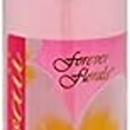 Hawaii Forever Florals Body Fragrance Mist Or Air Freshener 4 oz. Plumeria 2 Bottles-image-4