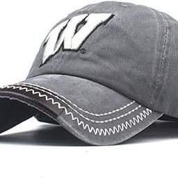 Handcuffs Unisex Caps Cotton Baseball Cap for Men & Women-image-59