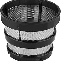 CALANDIS® Juicer Fine Mesh Screen Strainer Filter Parts for Stain Sponge Space Erase | Home & Garden | Kitchen, Dining & Bar | Small Kitchen Appliances | Juicers-image-40