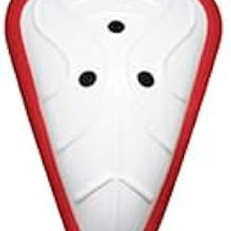 Omtex Cricket Abdominal Guard for Boys Strong Protection Gear-image-8
