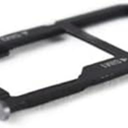 NAFS Compatible with Sim Tray one Plus x Black-11