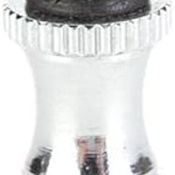LOOM TREE 8xStainless Steel Air Valve for Airbrush Paint Spray Airbrush Machine Part | Systems & Sets-image-20
