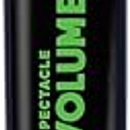 Chambor Le Volume Intense Black Mascara - Instant Volume, Clump -free - Deep Black-47