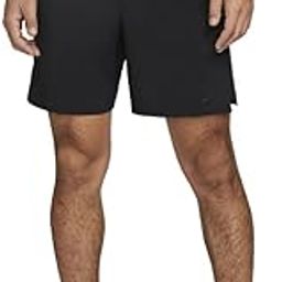 Men's Modern-image-76