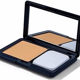 Oriflame The ONE Illuskin Two Way Cake Foundation, Porcelain, Full Coverage, Natural Finish-image-22