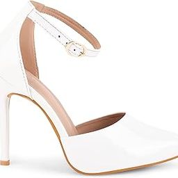 jm looks Belly High Top Heels Sandals for Womens & Girls NK-12-X-picture-16