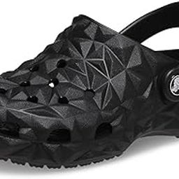 Men's Everyday Use Mules Eva Clogs Slip-On Classic Flexible Casual Anti-Skid Clogs Shoes Adjustable Back Strap-image-88