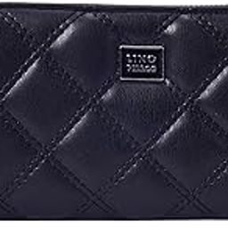 Women Black Small Purse-42