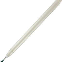 Modelcraft Jeweltool Large Jewel Picker, Green-image-51