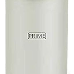 Prime Bakers and Moulders Pillar Shape Aluminium Candle Making Moulds 2.5 Inch Diameter (4 Inch Long)-image-33
