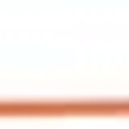 JAZZY PEARLS Car Engine Oil Level Dipstick Dip Stick For Honda Civic 06-12 15650-RNA-A00-picture-21