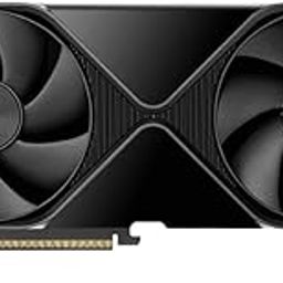 VERGEENO NVIDIA RTX Pro 6000, 96GB GDDR7, 24064 CUDA Cores, 600W, Professional Graphics Card-10