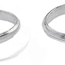Toe Rings Adjustable, Traditional & Fashionable Accessories for Women-image-101