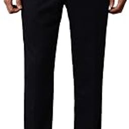 Men's Work Slim Fit Utility Pants-image-23