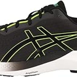 Men Gel-Pulse 14 Running Shoe-picture-0