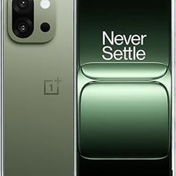 Amazon Brand - Solimo for OnePlus 13s 5G Premium Transparent Soft Silicon Crystal Clear Back Cover [Transparent]-image-71